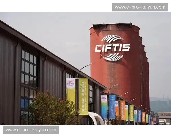 开云体育会员中心：解锁全场景运动新体验