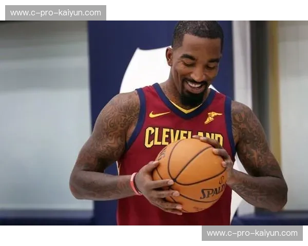 开云体育替补贡献：战略决策背后的潜力力量