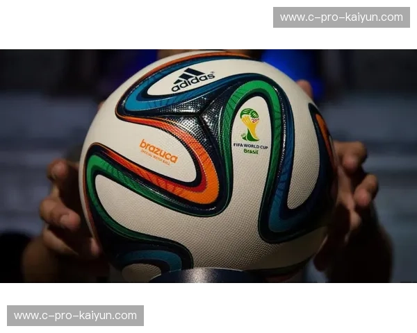 开云体育直播时间轴：畅享体育赛事的每一刻精彩