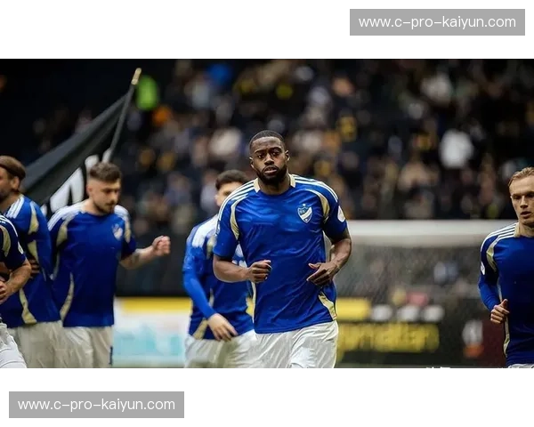 瑞典超赛前情报：把握每一场焦点对决的洞察力