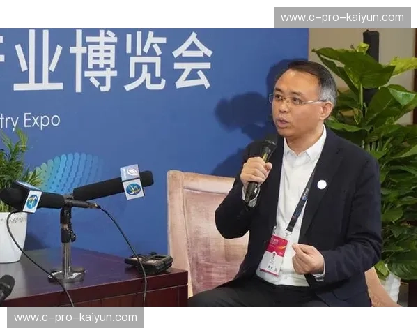 数据马术：用数据之鞍驾驭商业未来