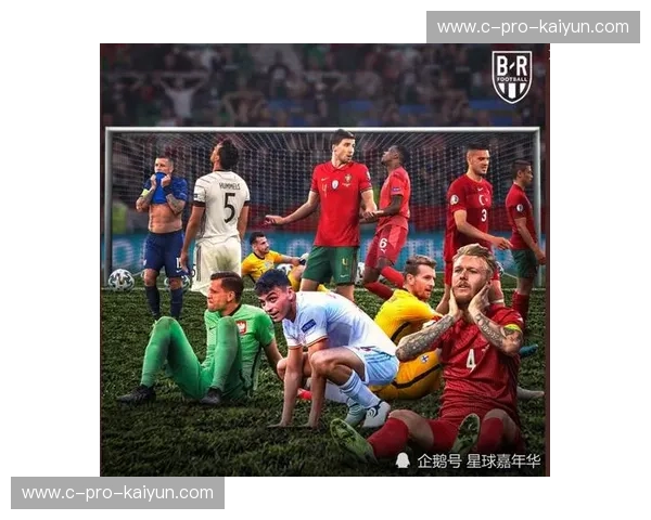 豪门恩怨与王权更迭:当“巴黎圣日耳曼vs”成为足球世界的终极悬念