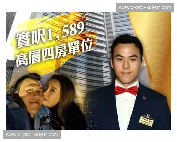 哥德堡vs里奥阿：两座城市，两种人生，一场关于选择的浪漫絮语