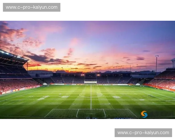 欧联之夜：多姆扎莱的梦想与马赛的荣耀，一场足球的激情碰撞！